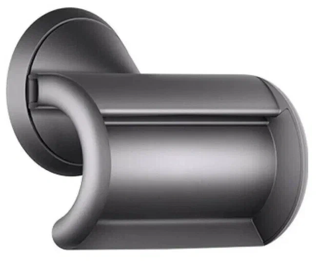 Фен Dyson Supersonic HD08 Blue/Copper