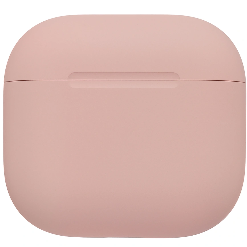 Наушники Apple AirPods 4 ANC Color Peach