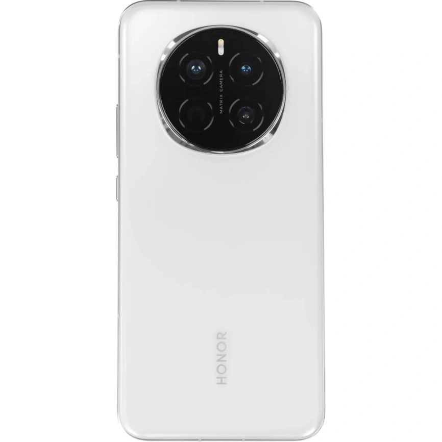 Смартфон Honor Magic 7 12/256Gb Snow White