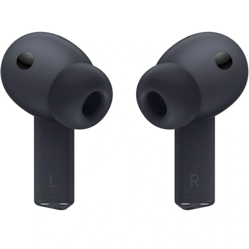 Наушники Samsung Galaxy Buds 3 FE Black