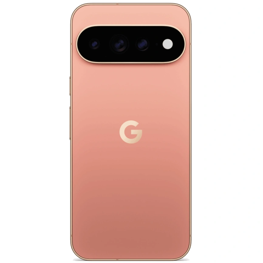 Смартфон Google Pixel 11 pro XL 12/256GB Canyon
