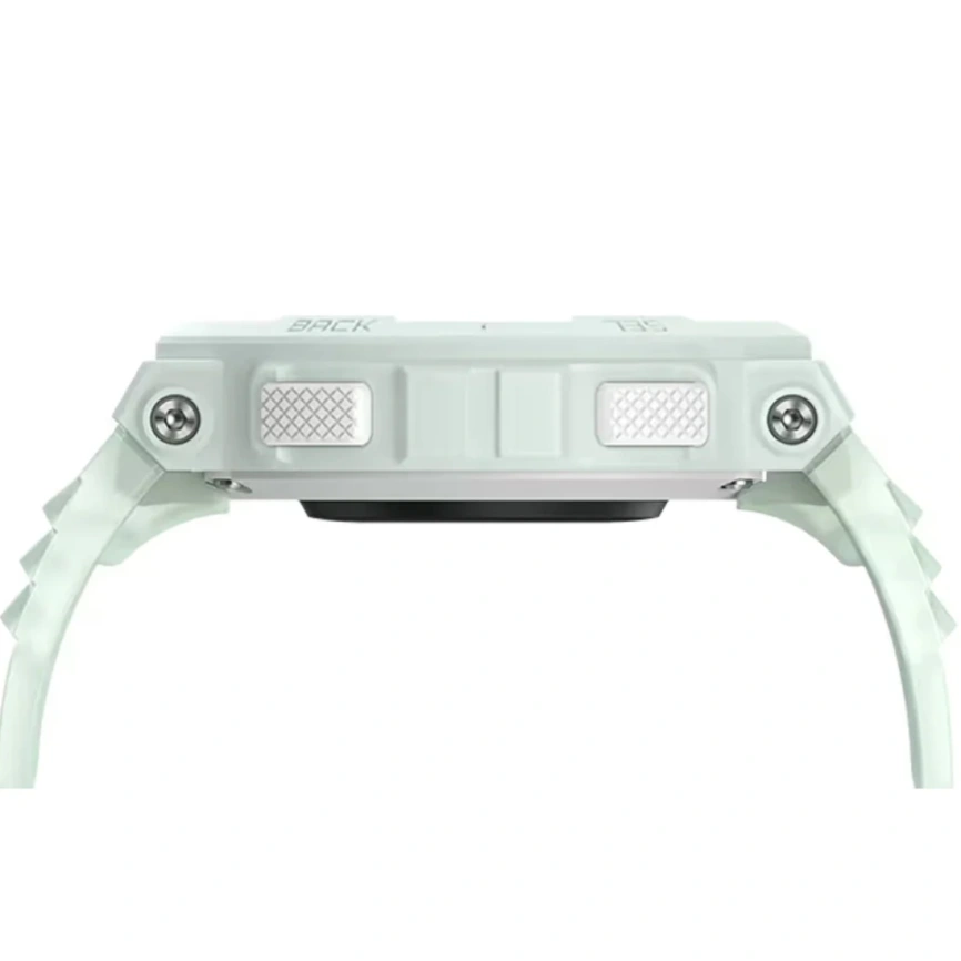 Смарт-часы Xiaomi Amazfit Active Edge Mint Green