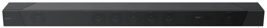 Саундбар Sony HT-ST5000