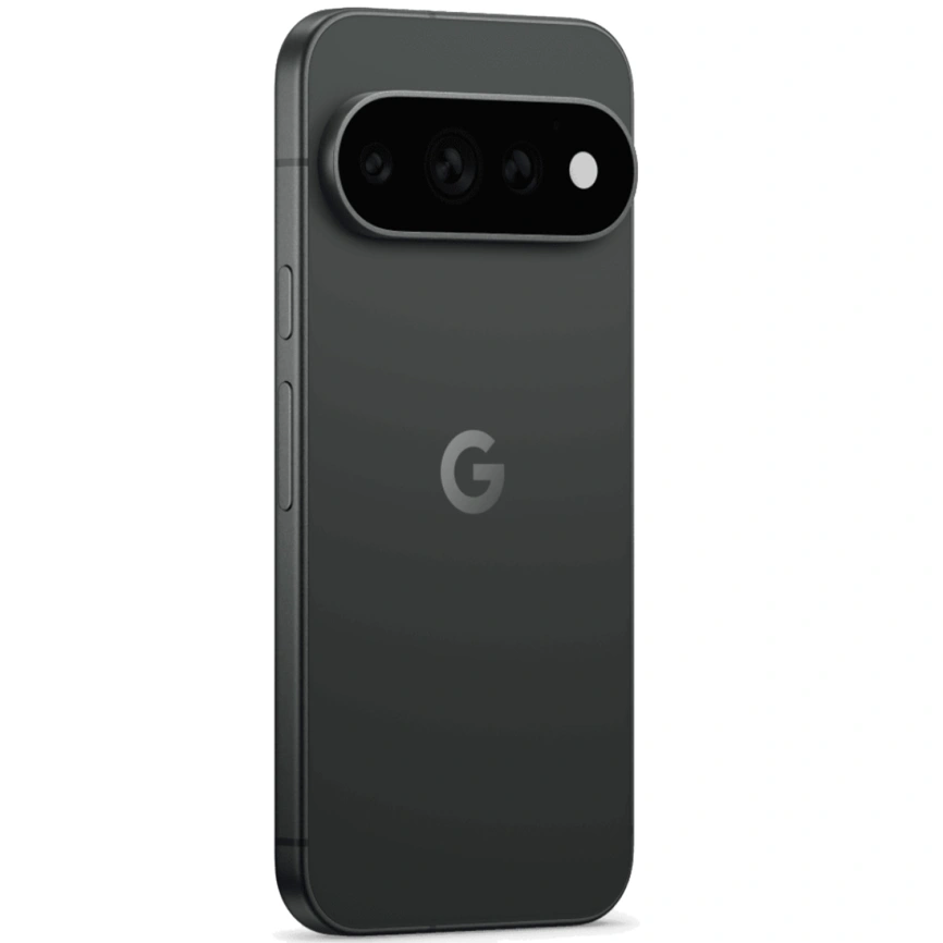 Смартфон Google Pixel 11 pro 12/256GB Obsidian (Matte)