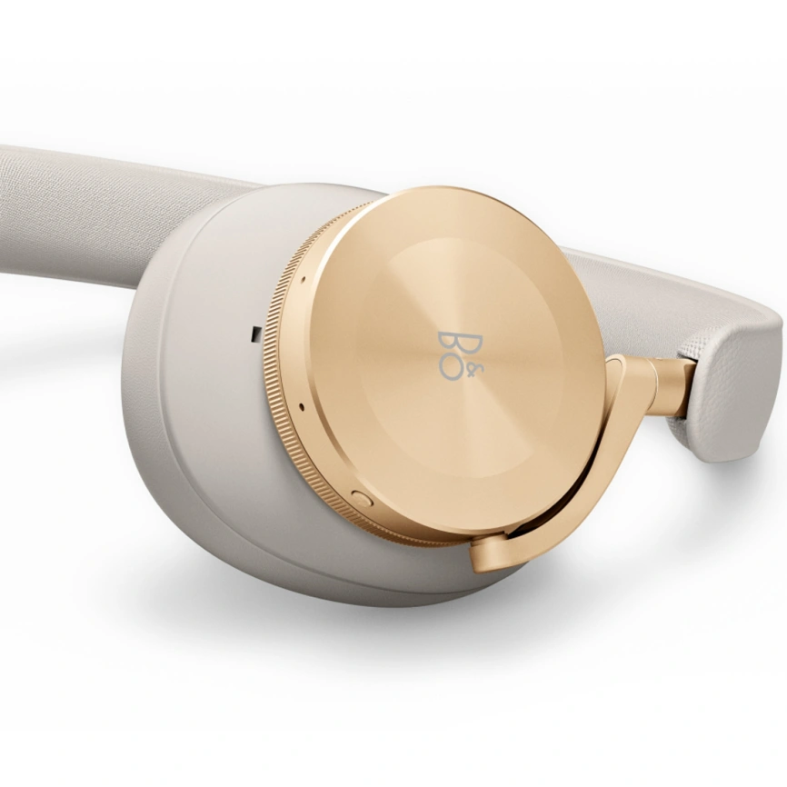 Наушники Bang & Olufsen Beoplay H95 Gold Tone