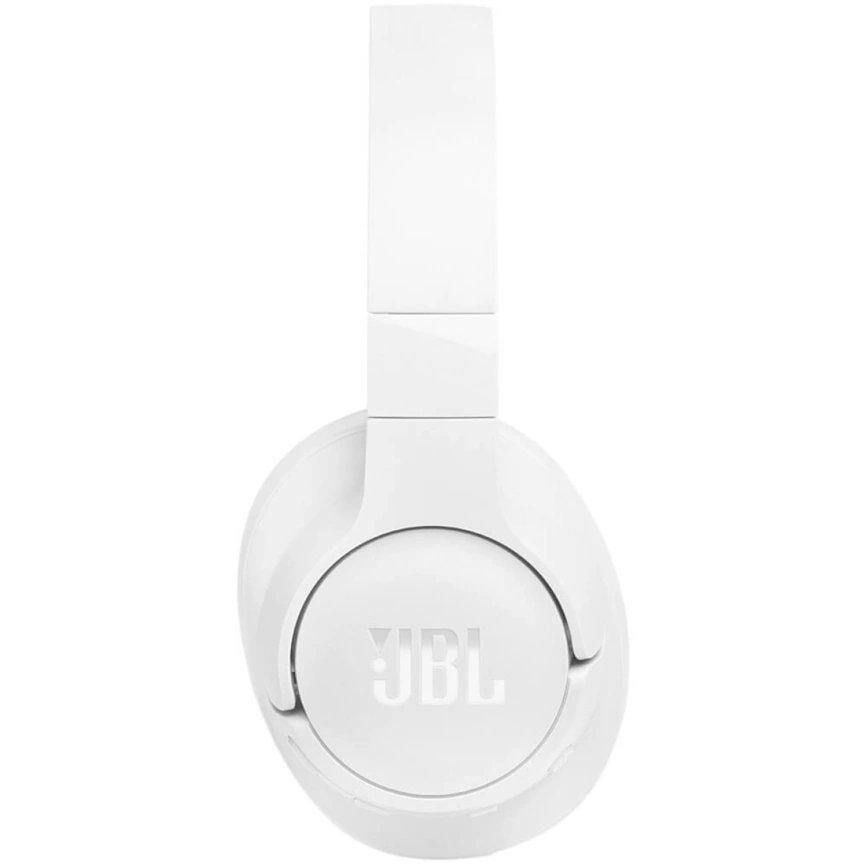 Наушники JBL Tune 770 NC White