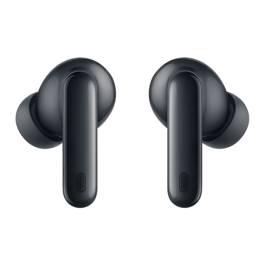 Наушники Huawei FreeBuds 7i Black (55038456)