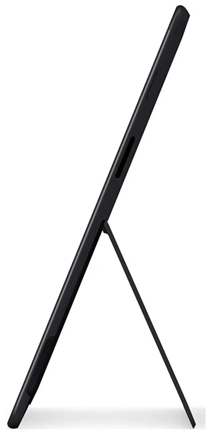 Планшет Microsoft Surface Pro X MSQ1 8Gb 128Gb LTE Black