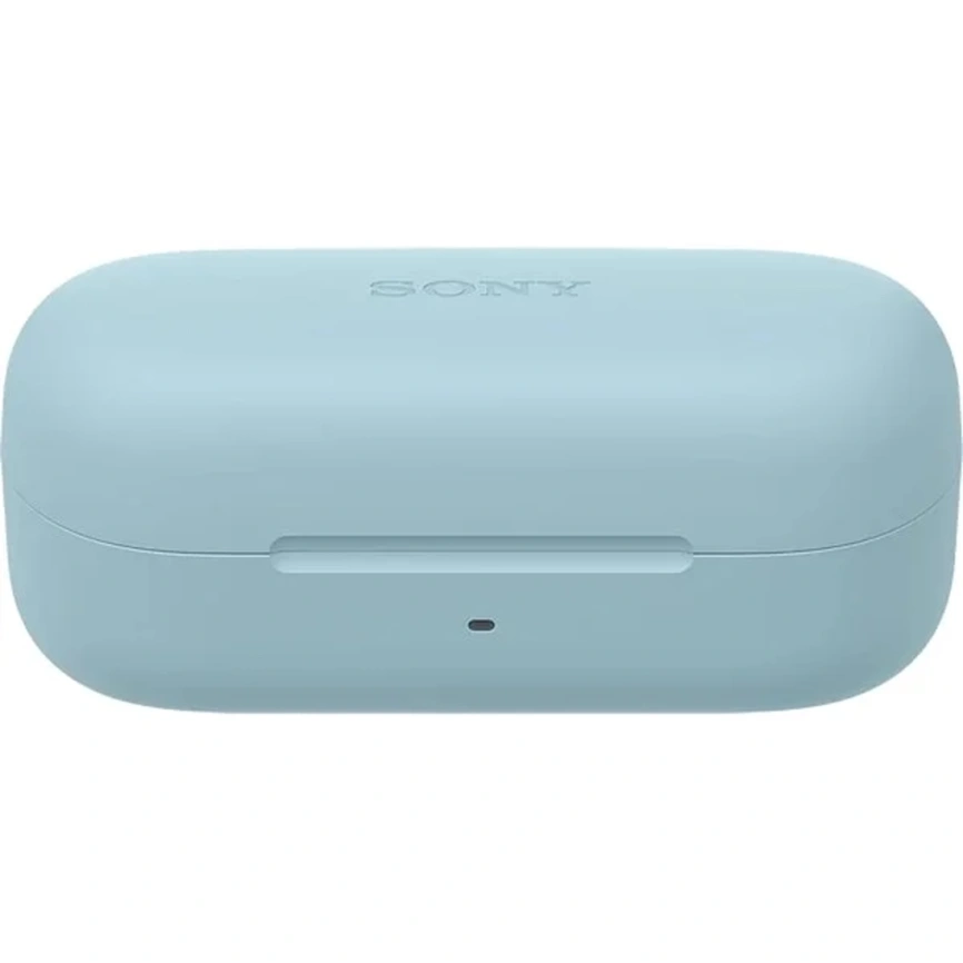Наушники Sony WF-C510 Blue