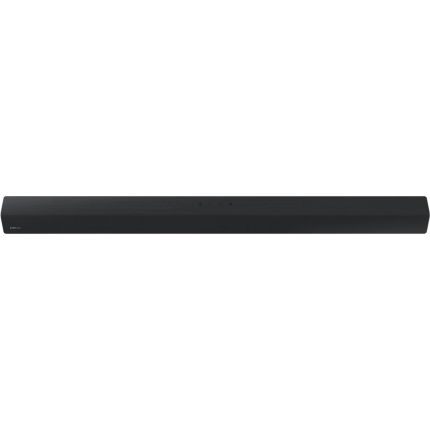 Саундбар Samsung HW-B650D/RU 3.1 Black