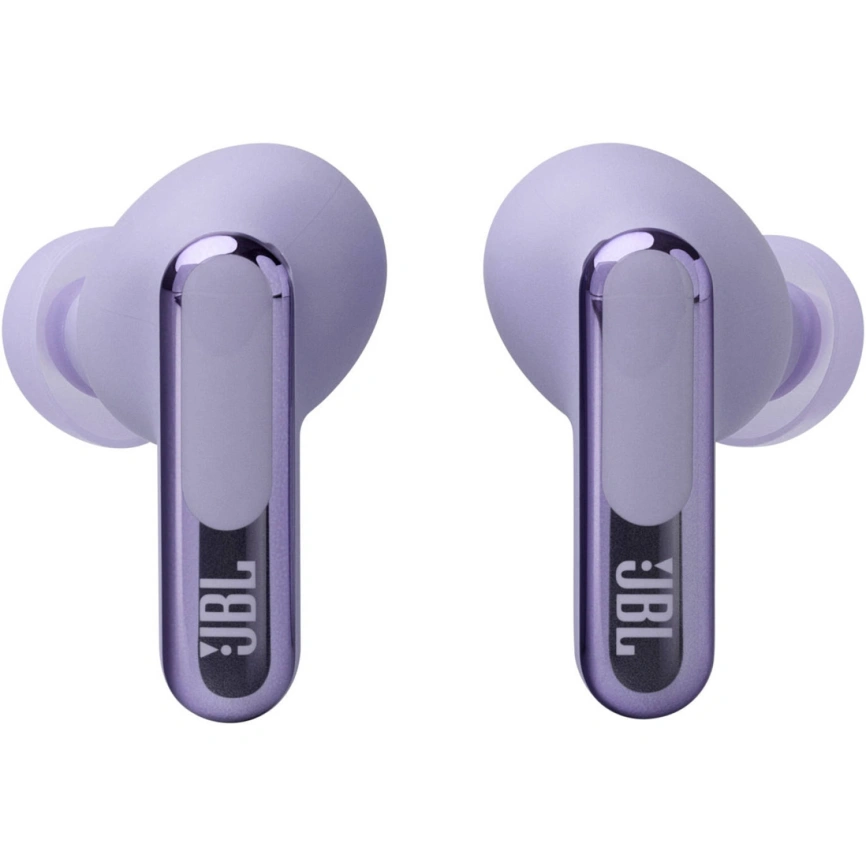 Наушники JBL Live Beam 3 Purple