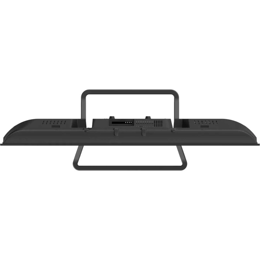 Телевизор Sber 32" DLED FHD (SDX-32H2128B)