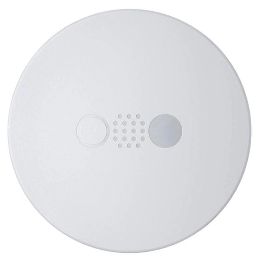 Наушники Nothing CMF Buds Pro Light Gray
