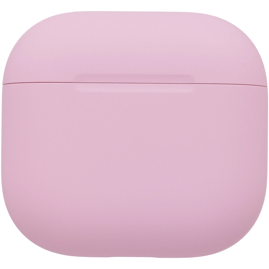 Наушники Apple AirPods 4 ANC Color Pink