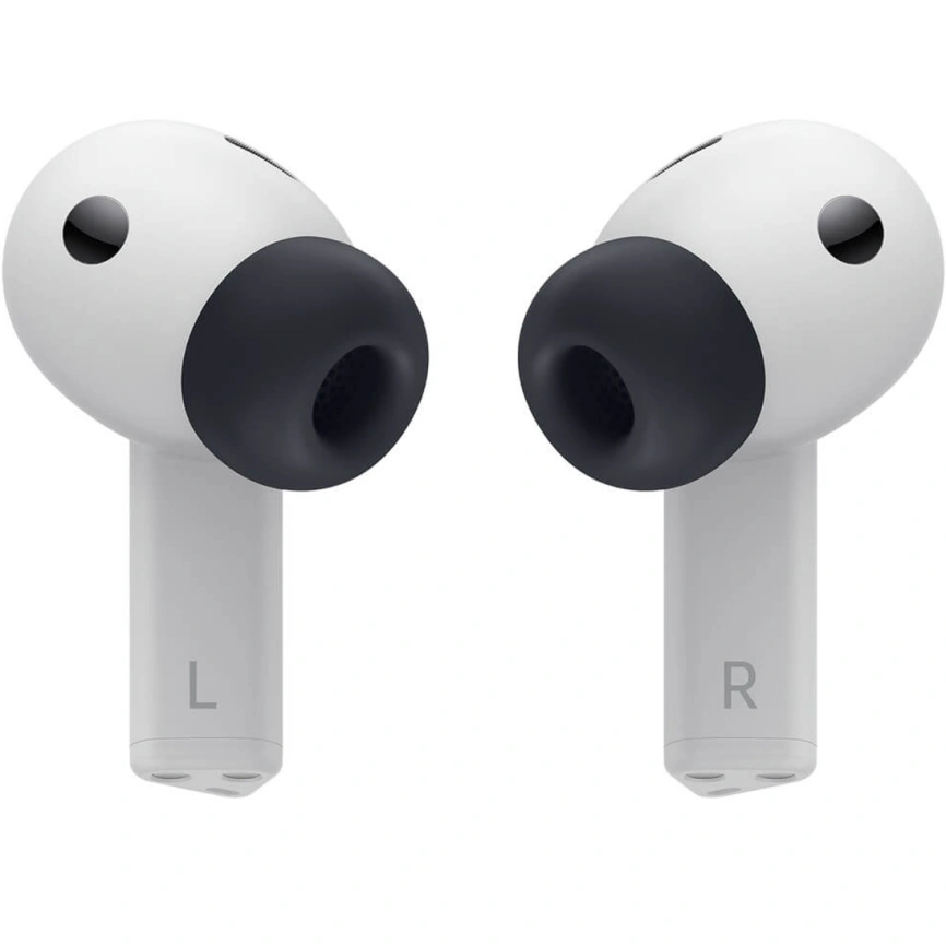Наушники Samsung Galaxy Buds 3 FE Gray
