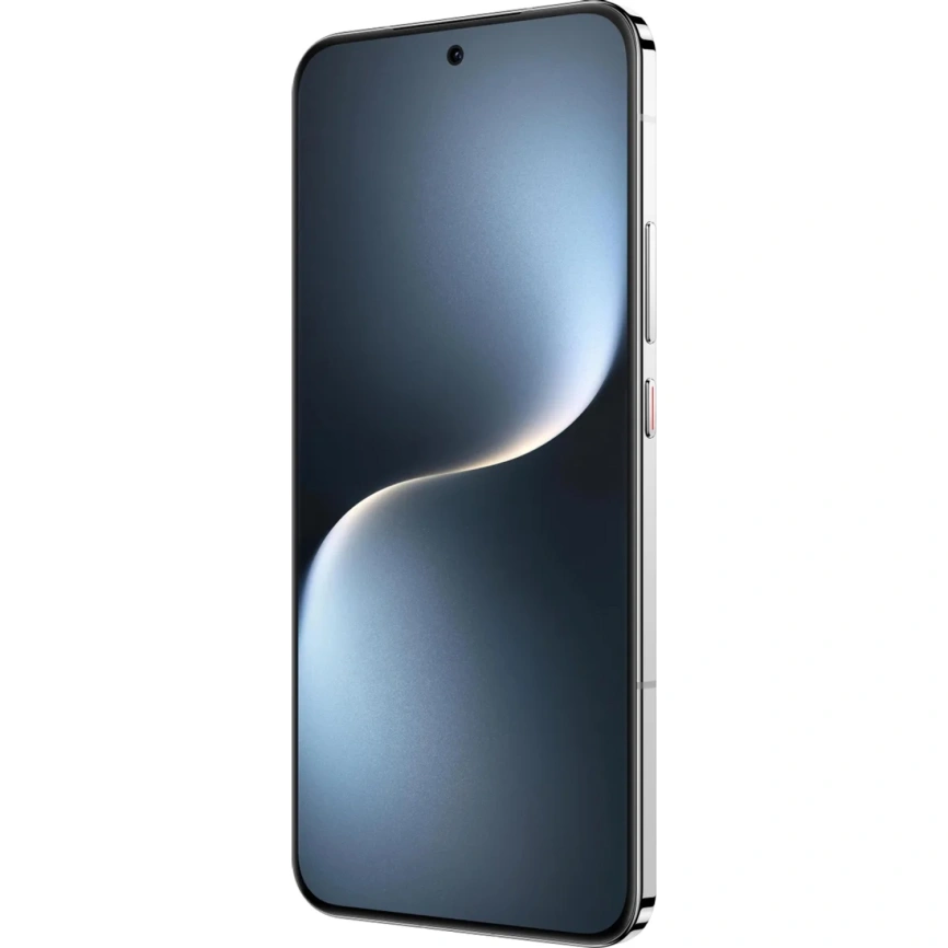 Смартфон Honor Magic 7 12/256Gb Snow White