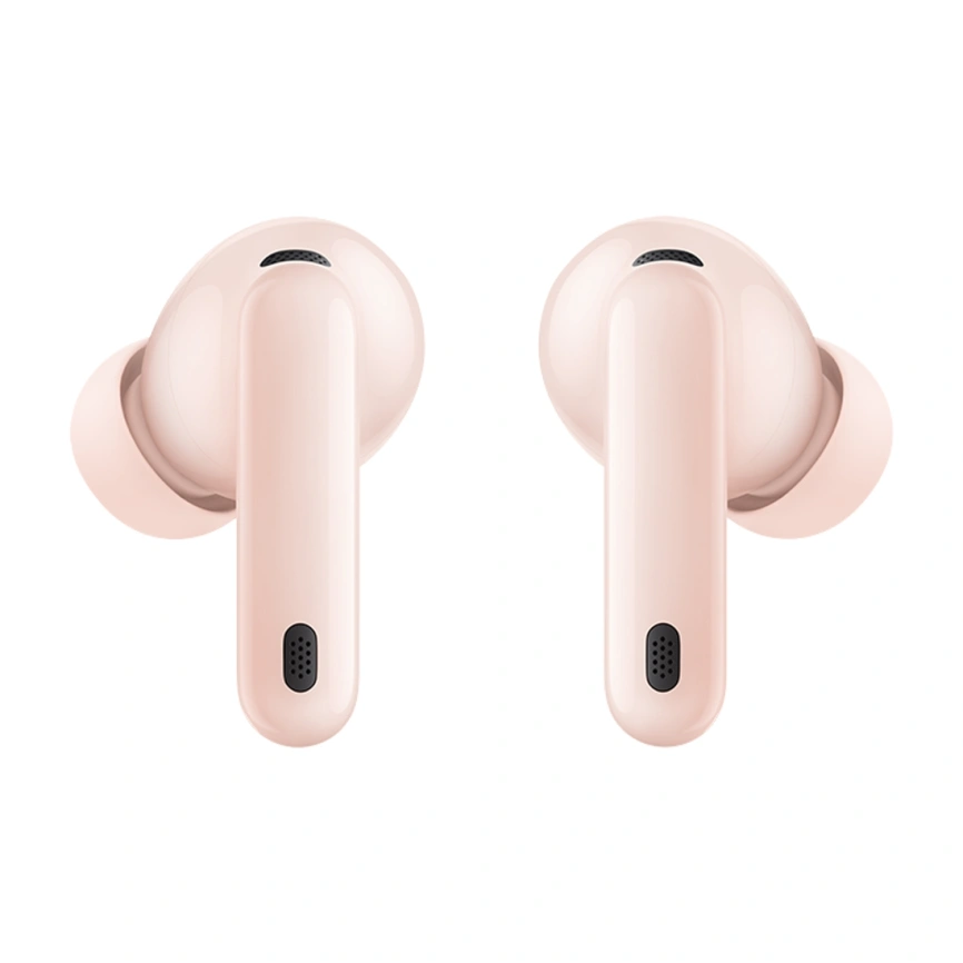 Наушники Huawei FreeBuds 7i Pink (55038455)