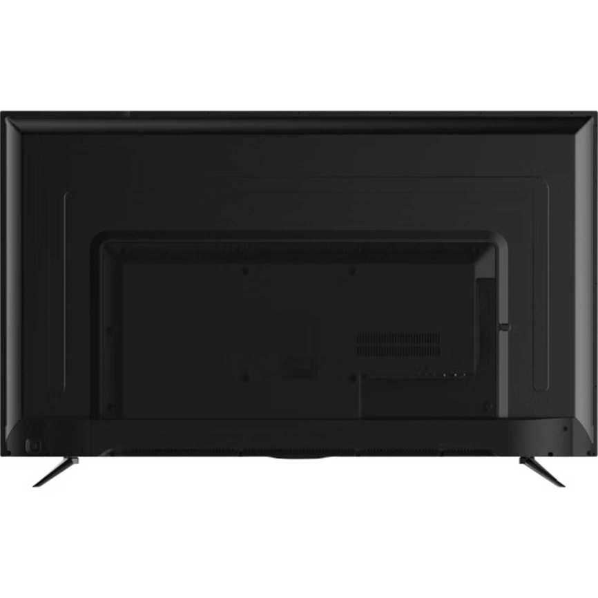 Телевизор Sber 55" DLED 4K UHD Салют ТВ (SDX-55U4127)