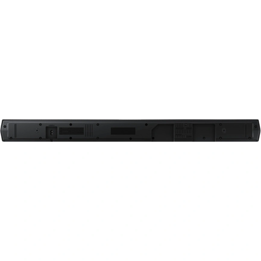 Саундбар Samsung HW-B650F/RU 3.1 Black