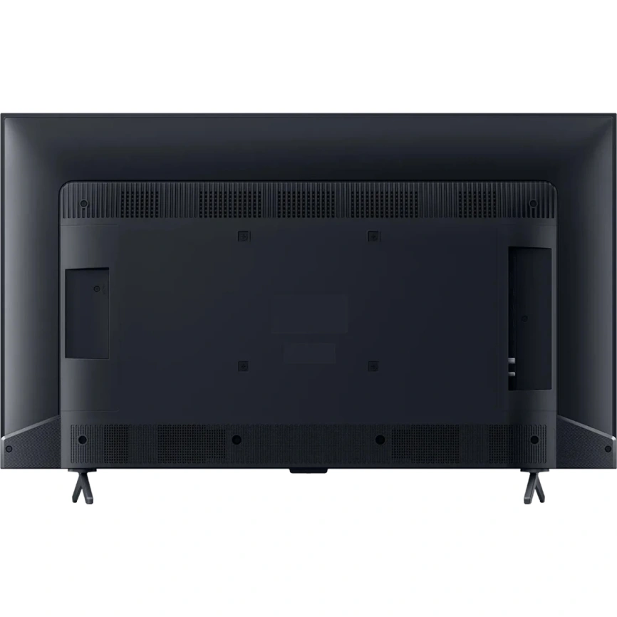 Телевизор Xiaomi TV X Mini LED 43 2026 43" (L43MC-SMRU)