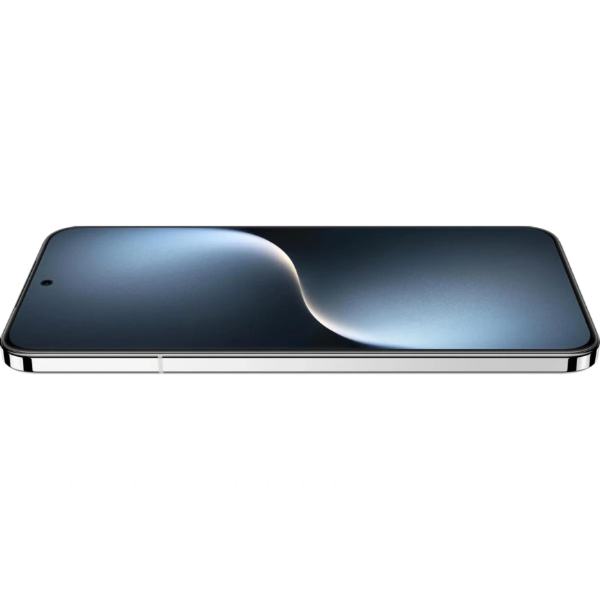 Смартфон Honor Magic 7 12/256Gb Snow White