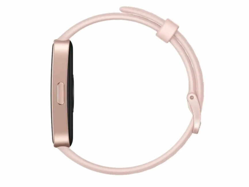 Фитнес-браслет Huawei Band 8 Sakura Pink