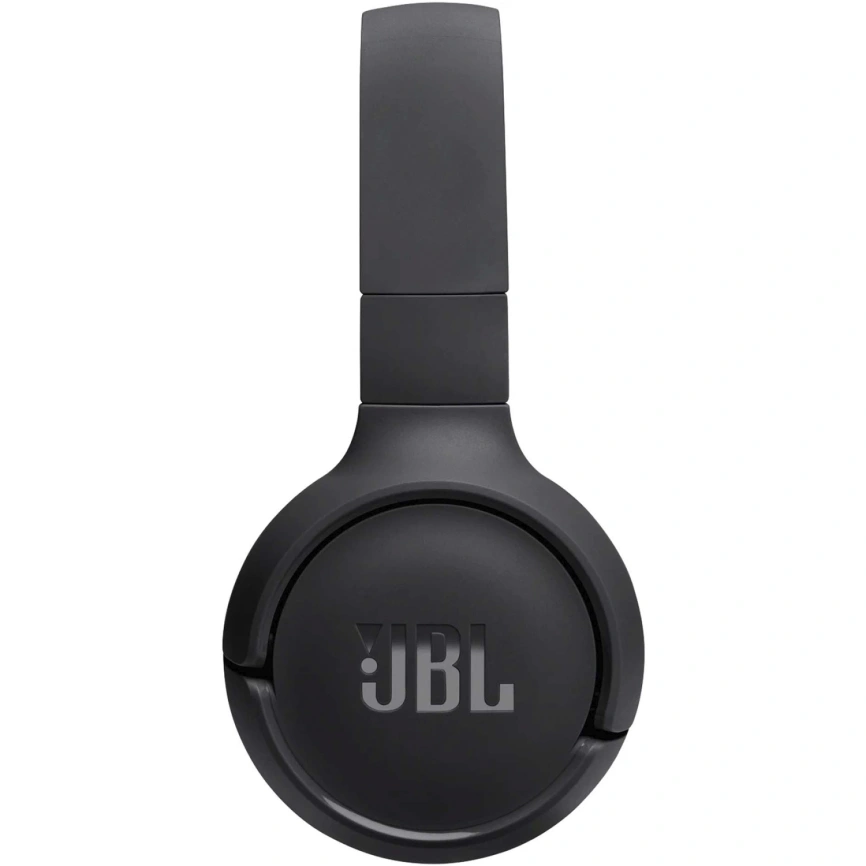 Наушники JBL Tune 670 NC Black
