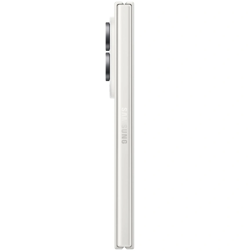Смартфон Samsung Z Fold8 SM-971B 12/256GB Cream