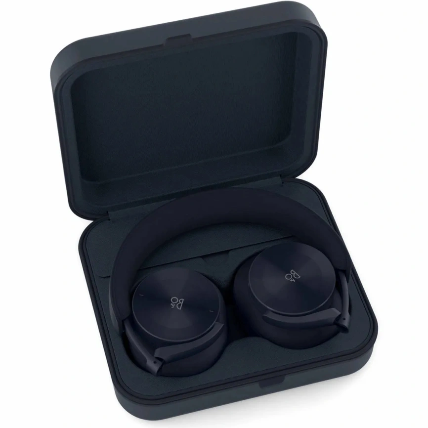 Наушники Bang & Olufsen Beoplay H95 Navy