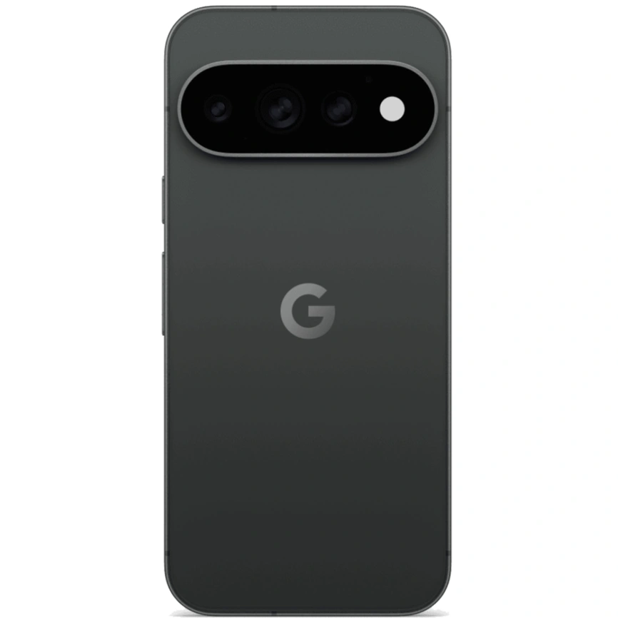 Смартфон Google Pixel 11 pro 12/256GB Obsidian (Matte)