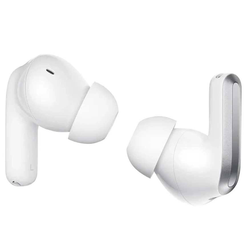 Наушники Xiaomi Redmi Buds 4 Pro White