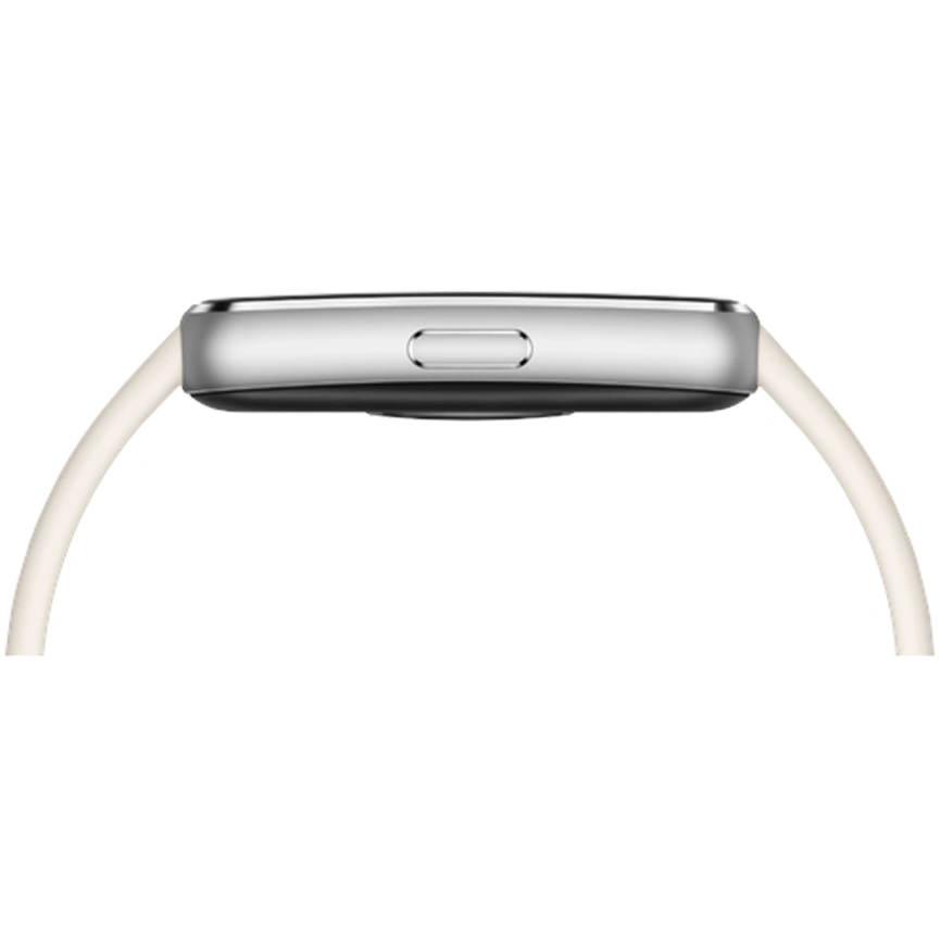 Фитнес-браслет Huawei Band 11 White (55020GVC)