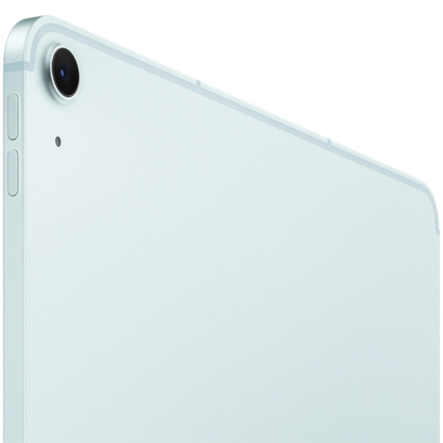 Планшет Apple iPad Air 13 (2026) Wi-Fi + Cellular 128GB Blue