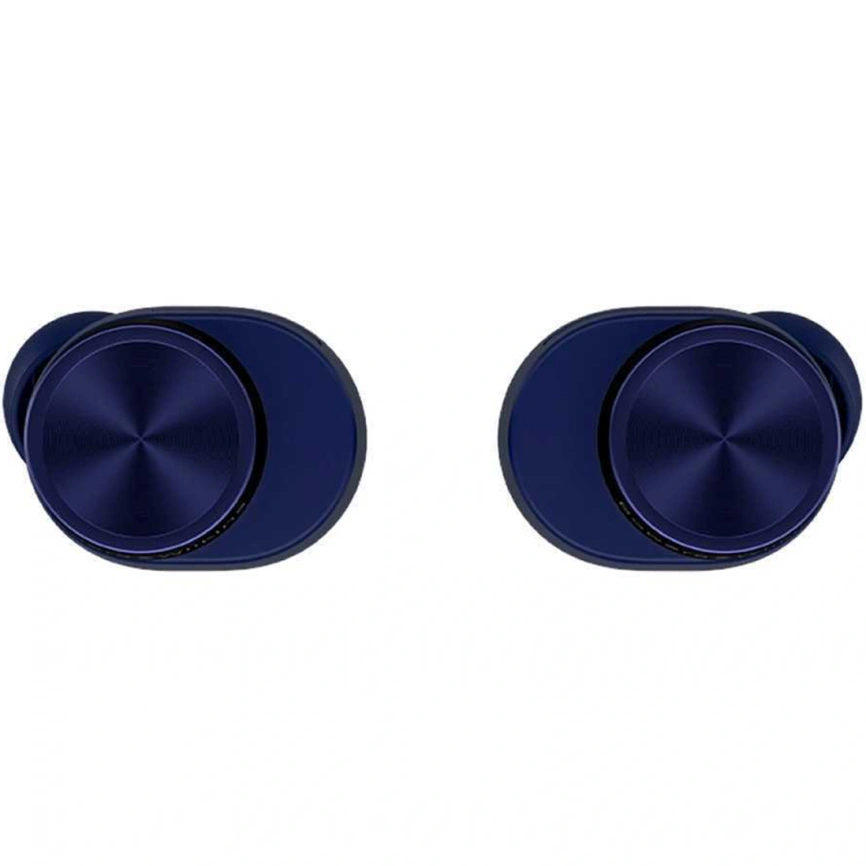 Наушники Bowers & Wilkins Pi7 S2 Midnight Blue