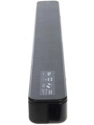 Саундбар Sony HT-SF150
