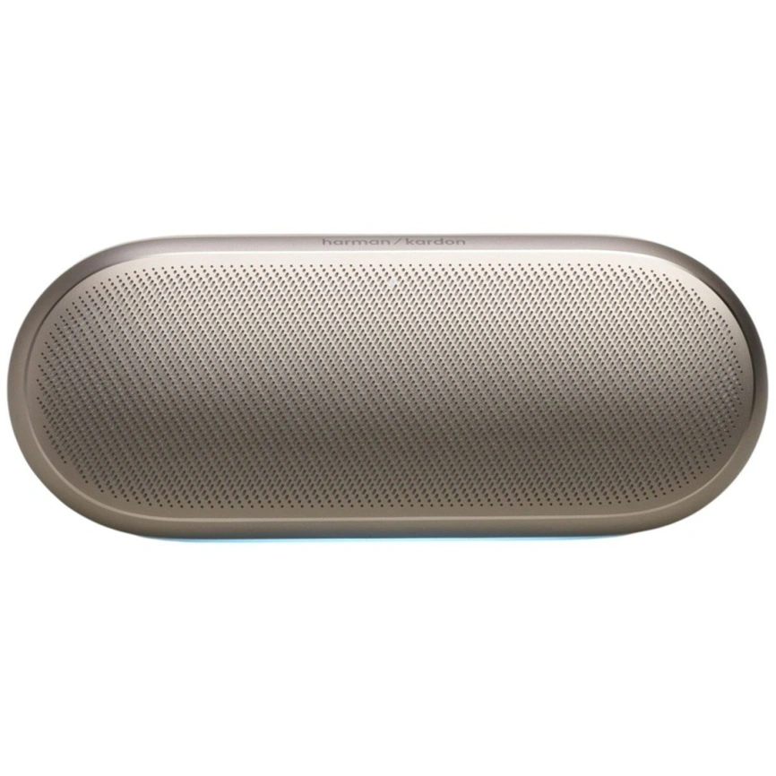 Портативная акустика Harman/Kardon Luna 2 Warm Sand