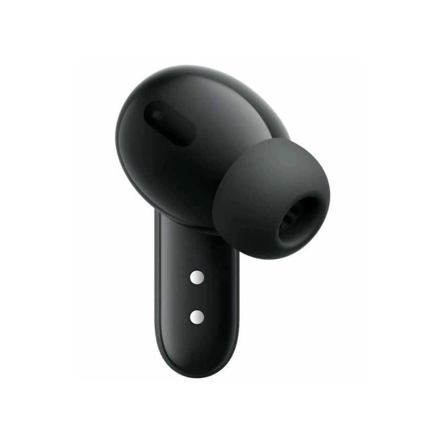 Наушники Nothing CMF Buds Pro Dark Gray