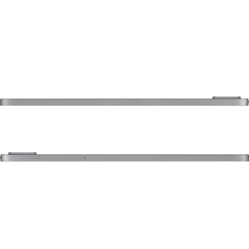 Планшет Huawei MatePad SE 11 (2026) Wi-Fi 8/128GB Gray (53014NTJ)