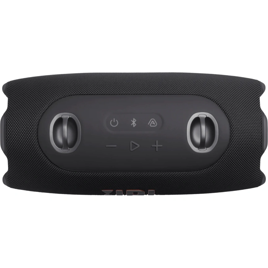 Портативная колонка JBL Xtreme 5 Black