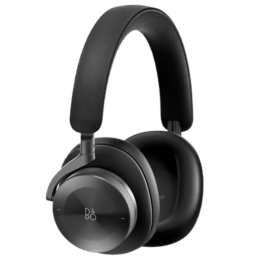 Наушники Bang & Olufsen Beoplay H95 Black