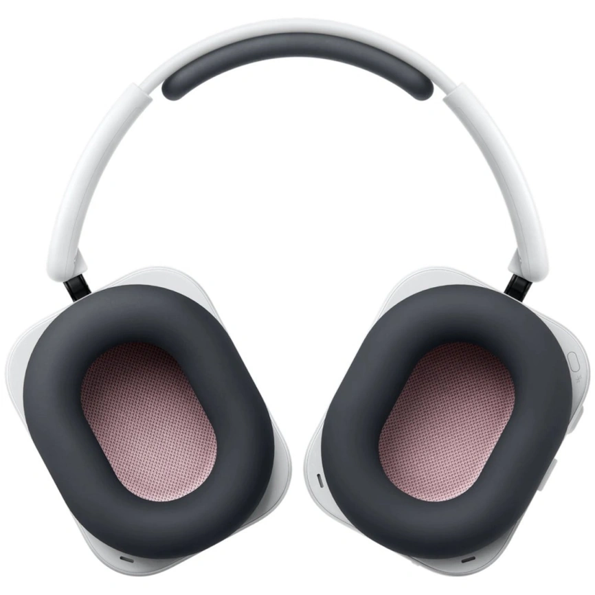 Наушники Nothing Headphone А B186 Pink