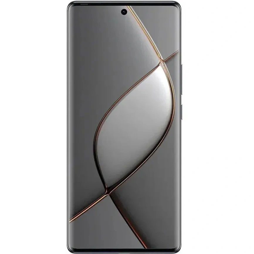 Смартфон Tecno Spark 20 Pro Plus 8/256Gb Temporal Orbits