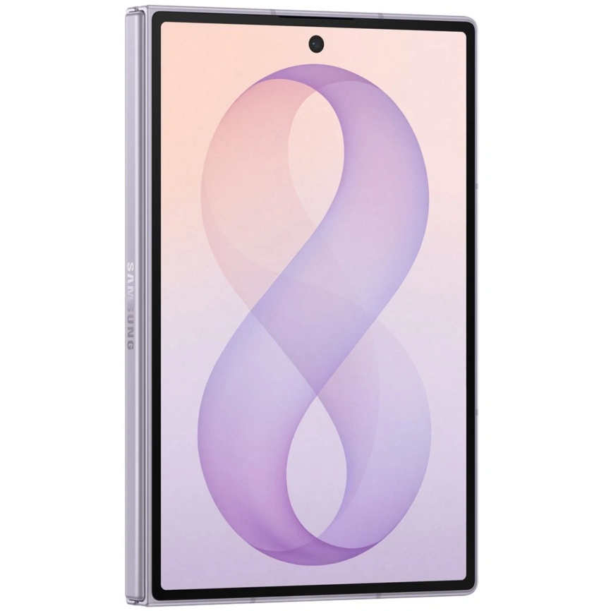 Смартфон Samsung Z Fold8 SM-971B 12/512GB Lavender
