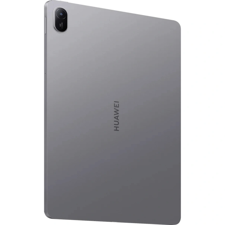 Планшет Huawei MatePad SE 11 (2025) Wi-Fi 6/128Gb Nebula Gray (53014GXT)