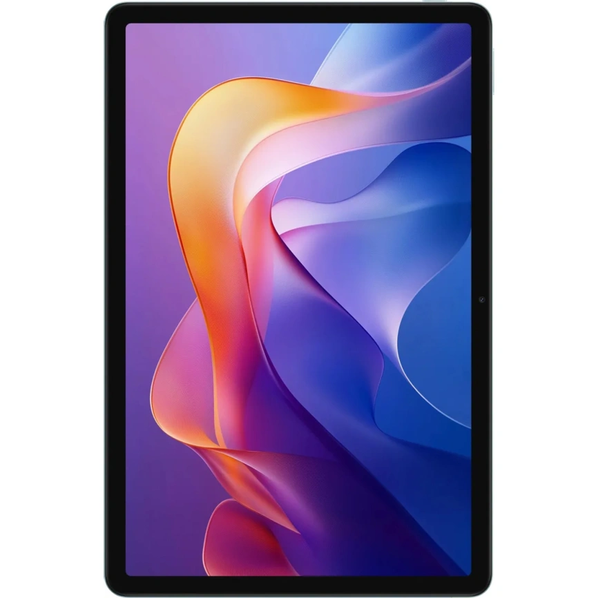 Планшет Xiaomi Redmi Pad 2 Wi-Fi 8/256Gb Mint Green
