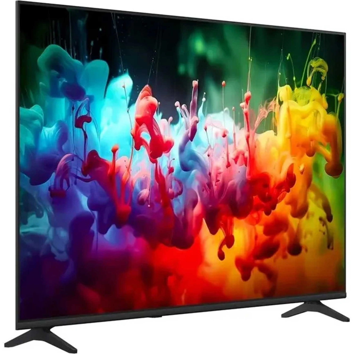 Телевизор LG 65QNED70B6C.ARUG 65" 2026