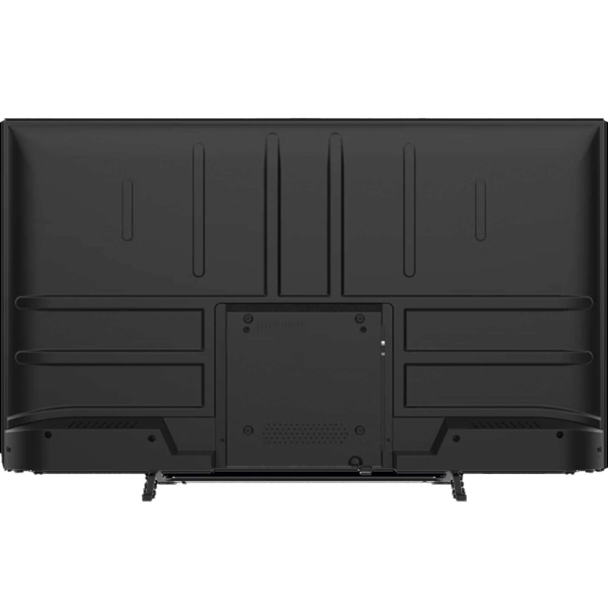 Телевизор Sber 50" LED 4K UHD Салют ТВ (SDX-50U4127)