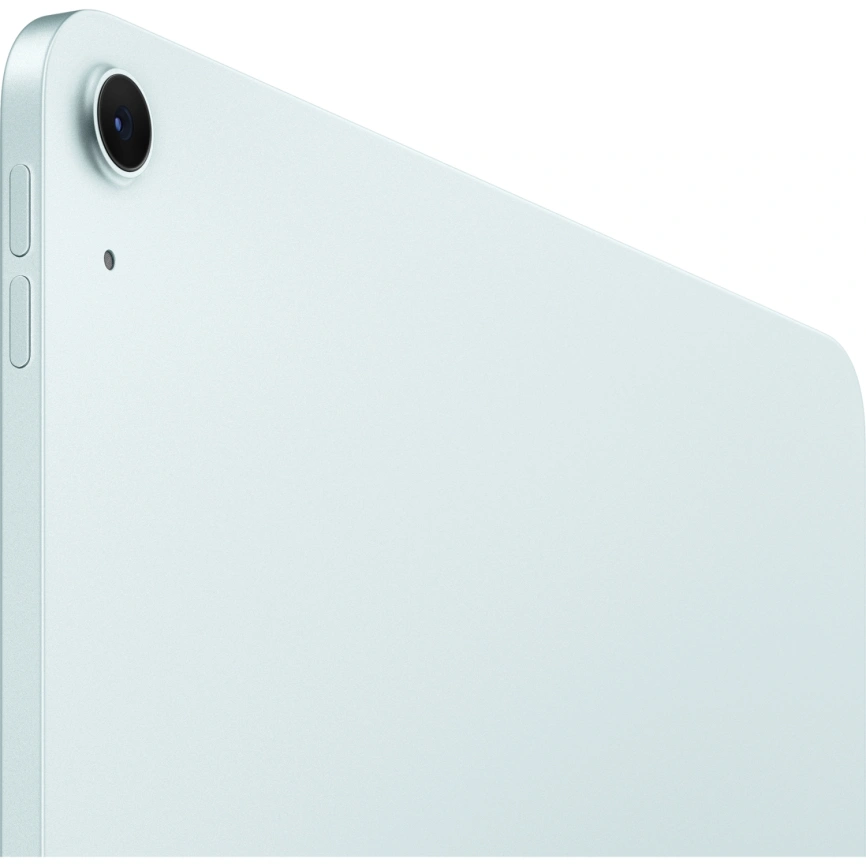 Планшет Apple iPad Air 13 (2024) Wi-Fi 128Gb Blue