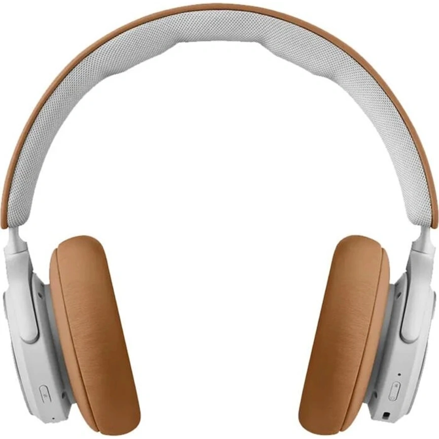 Наушники Bang & Olufsen Beoplay HX ANC Timber