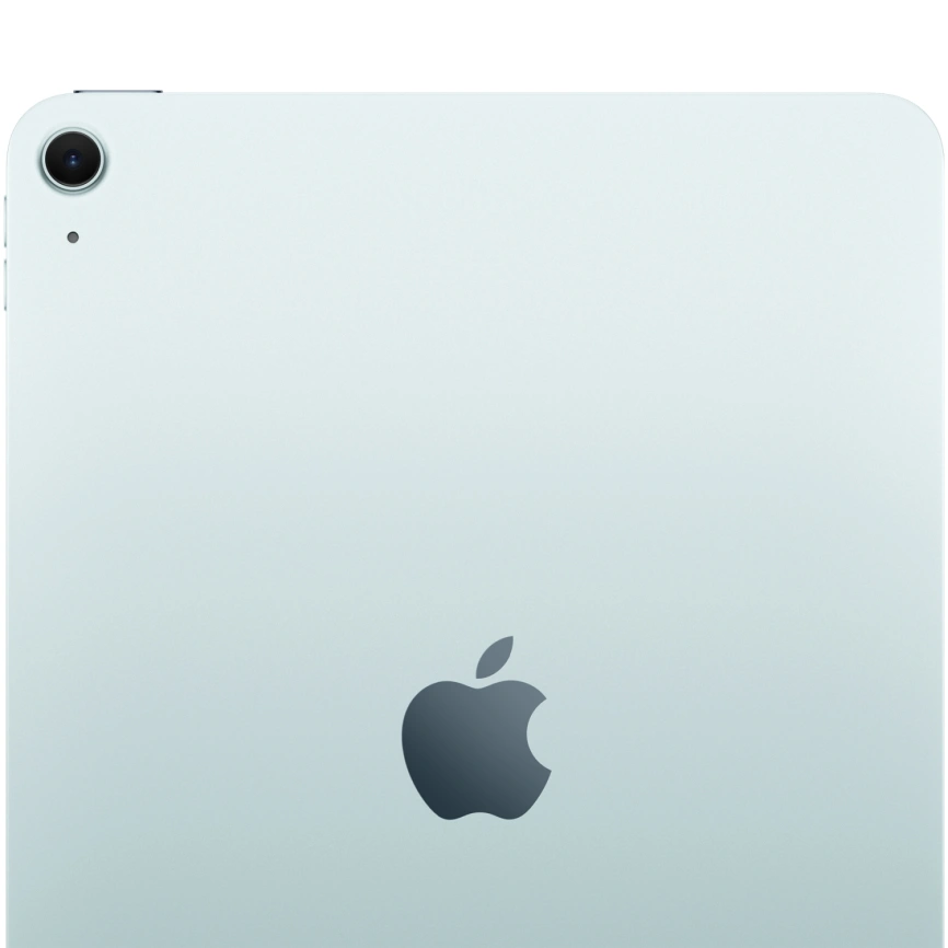 Планшет Apple iPad Air 11 (2024) Wi-Fi 128Gb Blue